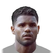 Matheus Reis