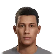 Andrés Ricaurte