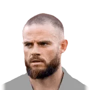 Nahitan Nández
