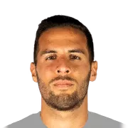 Esteban Burgos