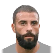 Daniele Verde