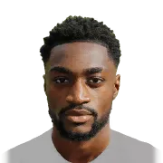 Semi Ajayi
