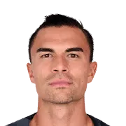 Emil Audero