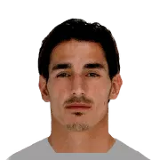 Pere Milla