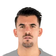 Dani Ceballos