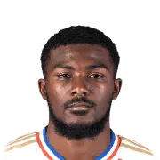 A. Maitland-Niles