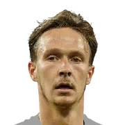 Kieran Dowell