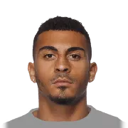 Karlan Grant