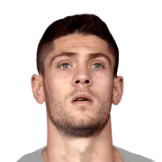 Andrej Kramarić
