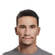 Dodi