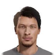 Erik Janža