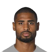 Saidy Janko