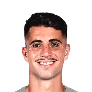 Fábio Cardoso