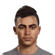 Pity Martínez
