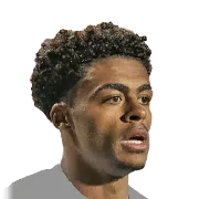 Darnell Furlong