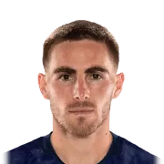 Tyler Boyd