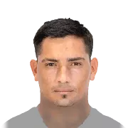 Chimy Ávila