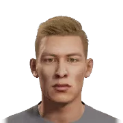 Braian Romero