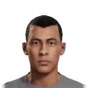 Alejandro Romero