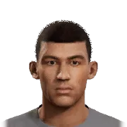 Ramón Ábila