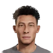 Emmanuel Martínez