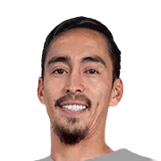 Fabián Sambueza