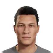 Mauricio Martínez