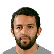 Lucas Gamba