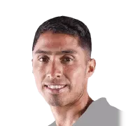 Luciano Cabral