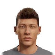 Matías Vera