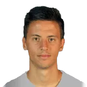 Nicolás Tripichio
