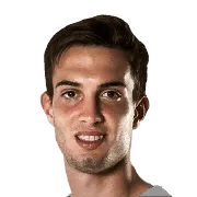 Juan Cruz Komar