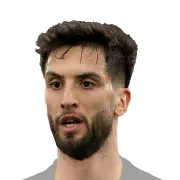 Rodrigo Bentancur