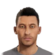 Franco Cristaldo