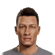 Leonardo Godoy
