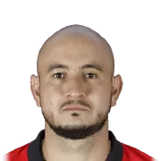 Carlos González