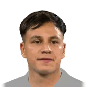 Manuel Rivera