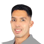 Diego Fernández