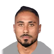 Jorge Henríquez
