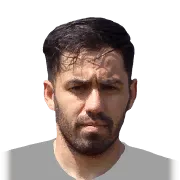 Diego Tapia