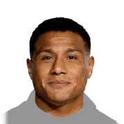 O. Salinas