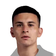 Pablo Aránguiz