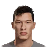 Gonzalo Collao