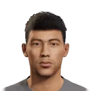 Diego García