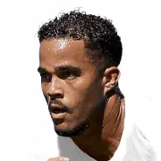 eFootball DB The best eFootball 2024 database experience