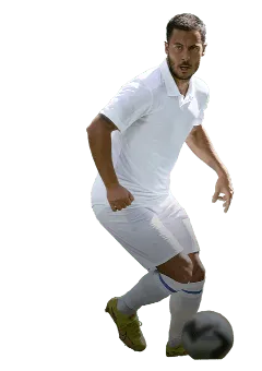 Topps Chrome UCC Eden Hazard エデン・アザール Topps Chrome UCC Eden Hazard エデン・アザール Yahoo!オークション