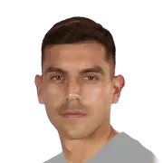 José Bizama
