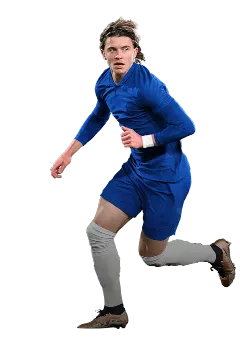 eFootball DB - Conor Gallagher