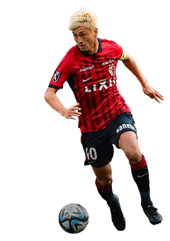 鈴木優馬ページ 鈴木優馬ページ eFootball DB - Yuma Suzuki