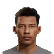 César González